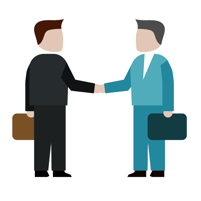 Customer Registration